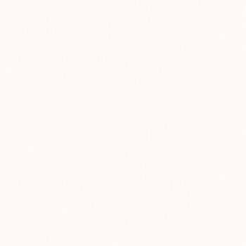 Galerie Wallcoverings Product Code YH17910 - Young At Home Wallpaper Collection -   